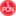 1. FC Nürnberg